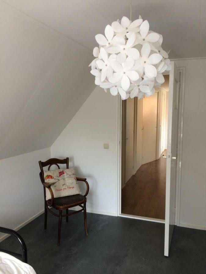 Sud 10 Workum Exterior foto